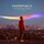 Cover for Counting Stars by OneRepublic